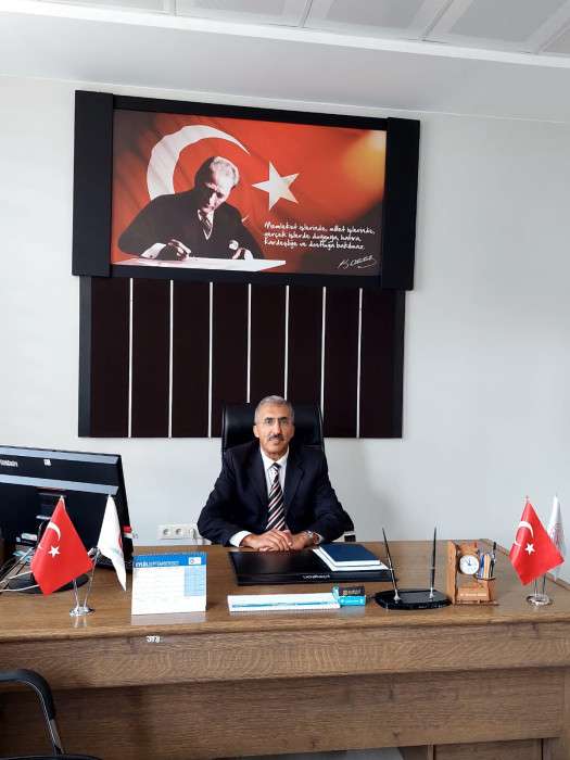 20 Mayıs Avrupa Obezite G&uuml;n&uuml; Bilgi Notu