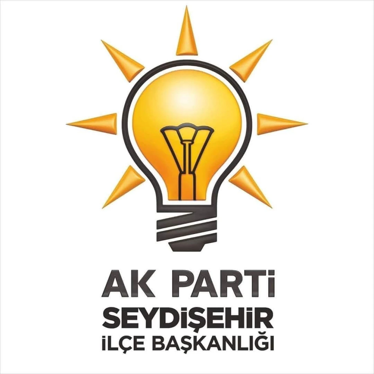 AK PARTİDEN A&Ccedil;IKLAMA &Ccedil;AMUR SİYASETİNE BULUŞMADAN YOLUMUZA DEVAM EDİYORUZ