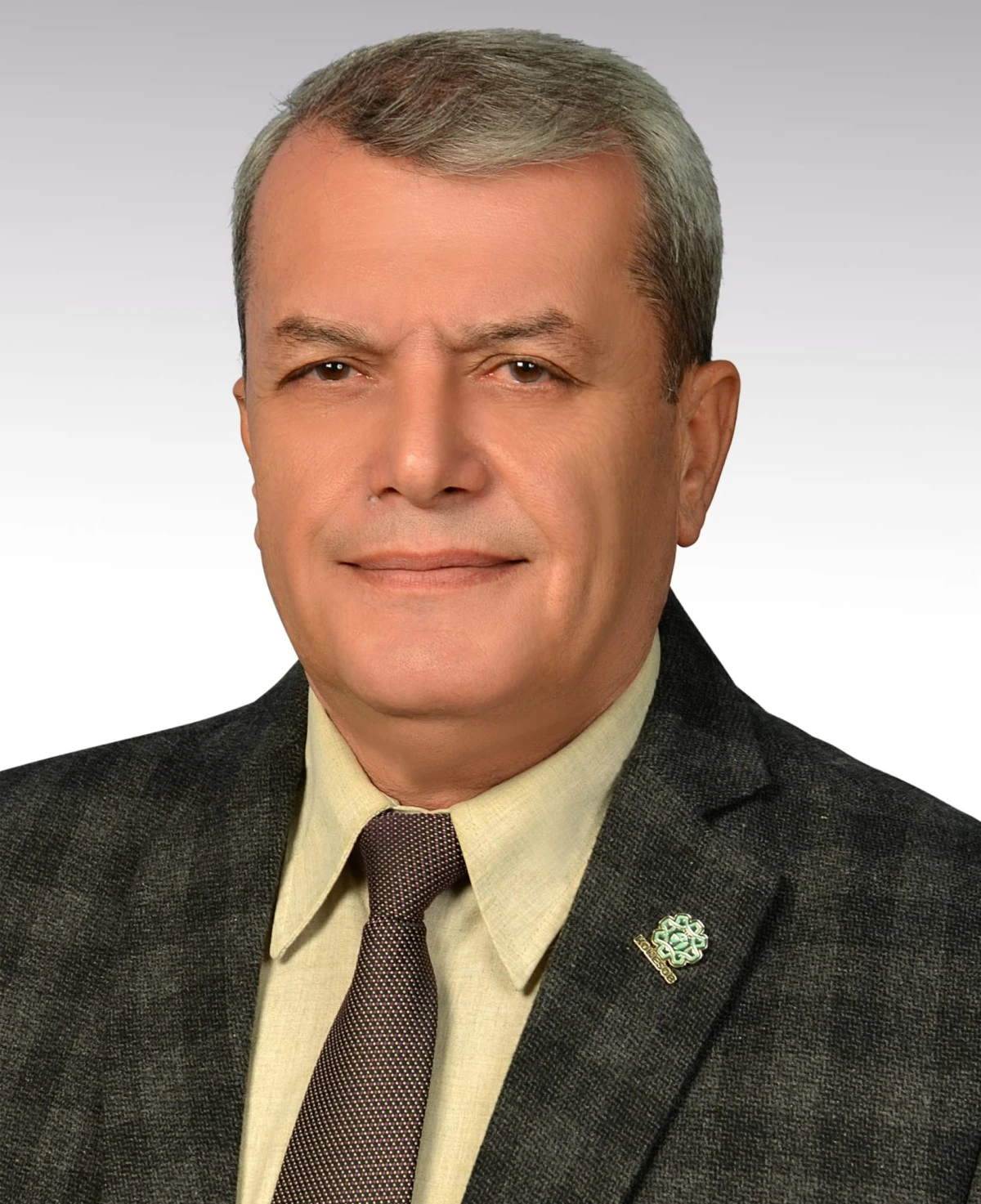 Aypar &ldquo;Basit Usul&uuml;n Kaldırılması K&uuml;&ccedil;&uuml;k Esnafı Zor Durumda Bırakacak&rdquo;