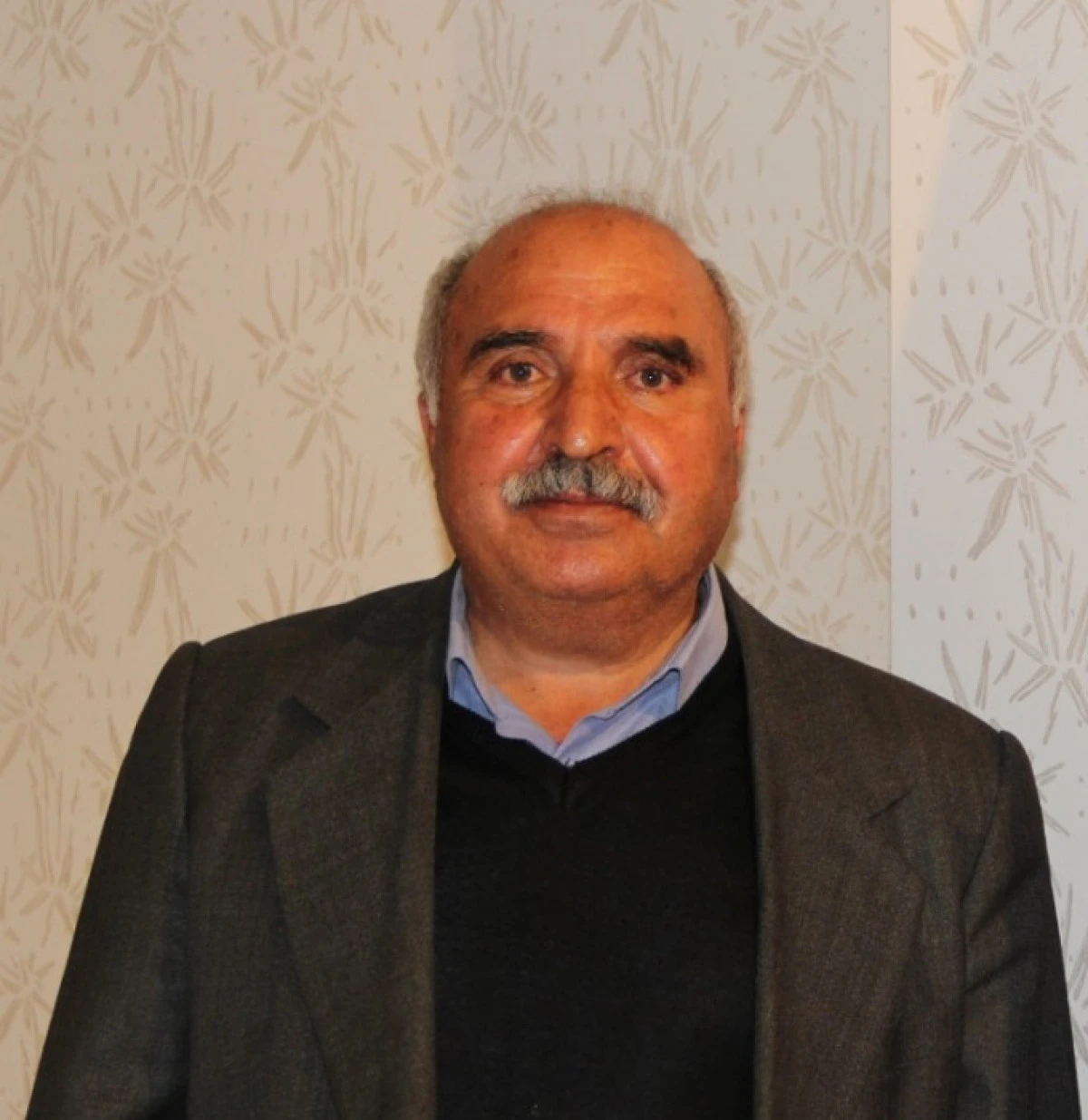 BİR HATA YAPILDI, BİR HATA DAHA YAPILMASIN!