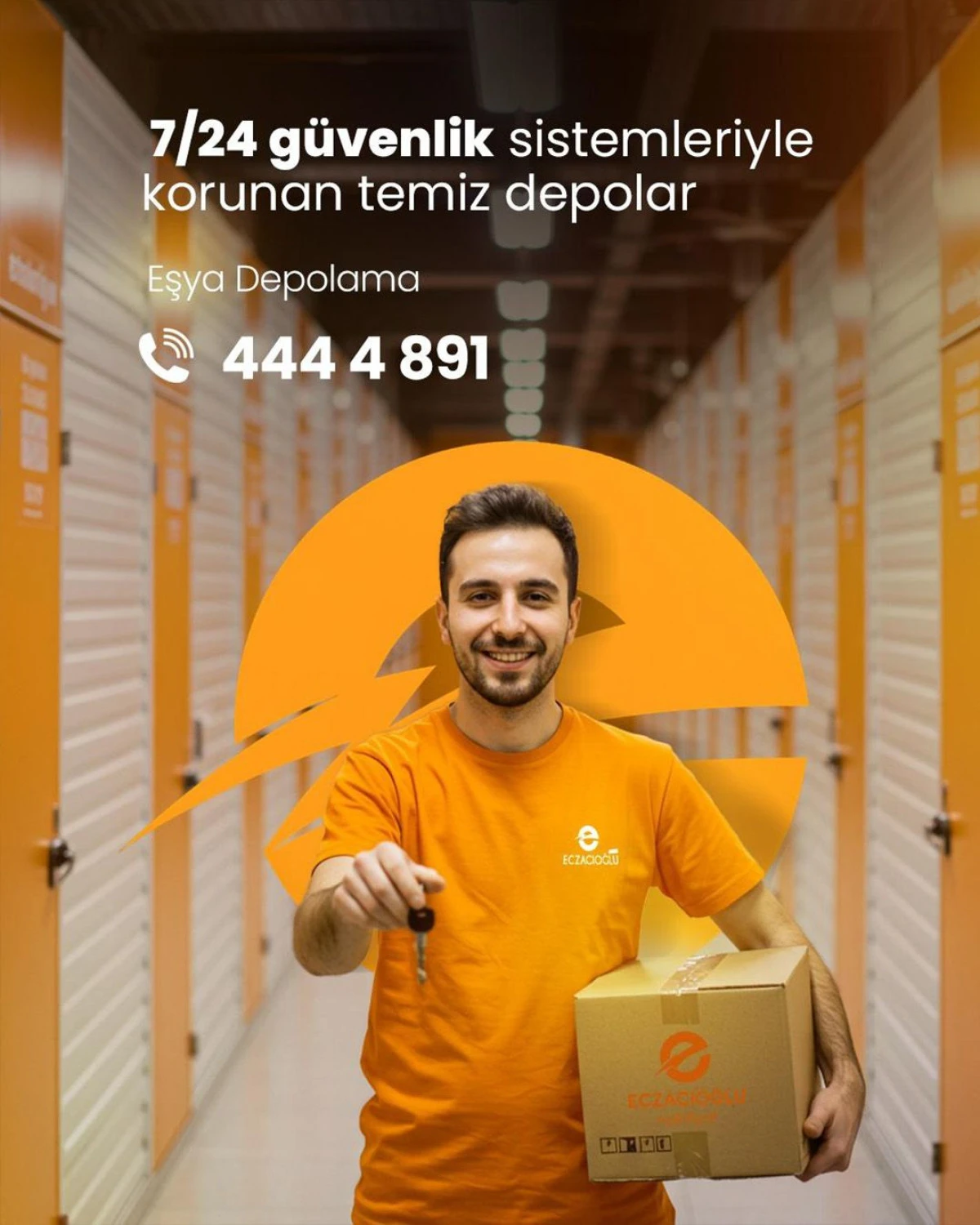 Hastane Taşıma S&uuml;recinde G&uuml;venli Lojistik Hizmetleri