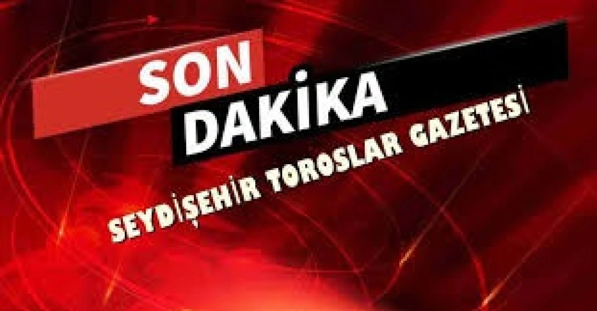 Hastanedeki g&uuml;venlik g&ouml;revlisi intahar etti