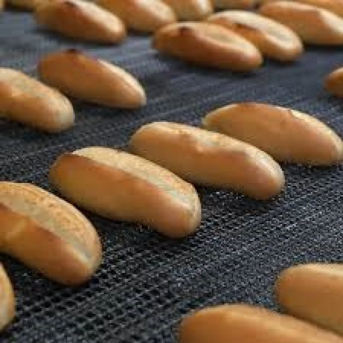 Seydişehir&rsquo;de Bayramda Hangi Fırınların N&ouml;bet&ccedil;i Olduğu Belli oldu