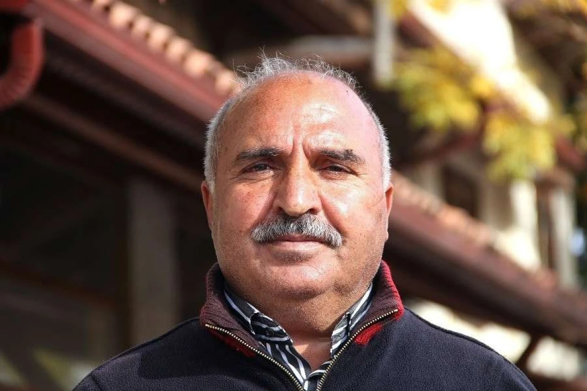 Seydişehir&rsquo;in Kıymetini Bilmek