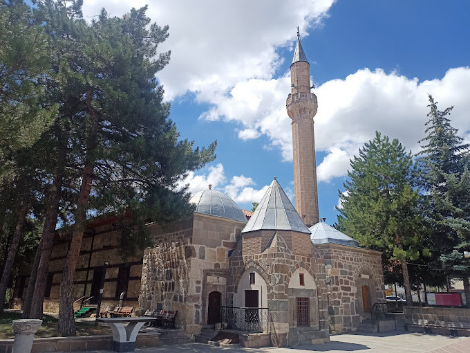 Seydişehir'in nüfusu belli oldu