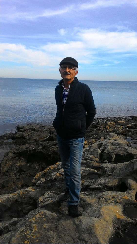 VEFAT VE BAŞSAĞLIĞI