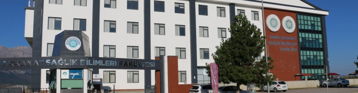 Yeni B&ouml;l&uuml;mler A&ccedil;ıldı, &Ouml;ğrenci Sayısı Arttı