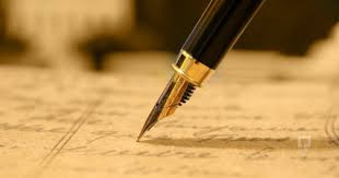 Nil&uuml;fer &Ouml;ZPOLAT