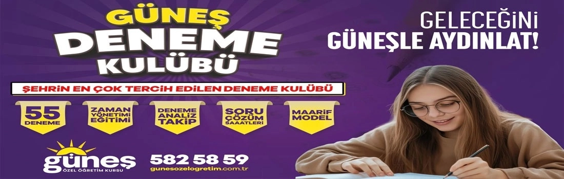 güneş