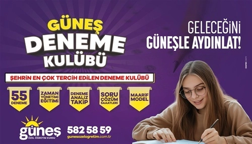 güneş