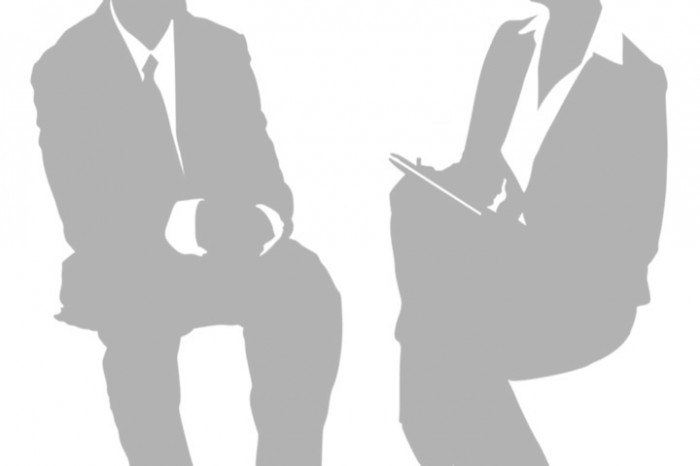 Yasın Kartal ile kısa bir s&ouml;yleşi